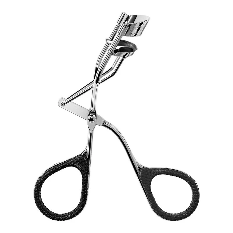 Revlon Eyelash Curler