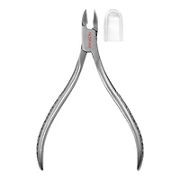 Revlon Full Jaw Cuticle Nipper