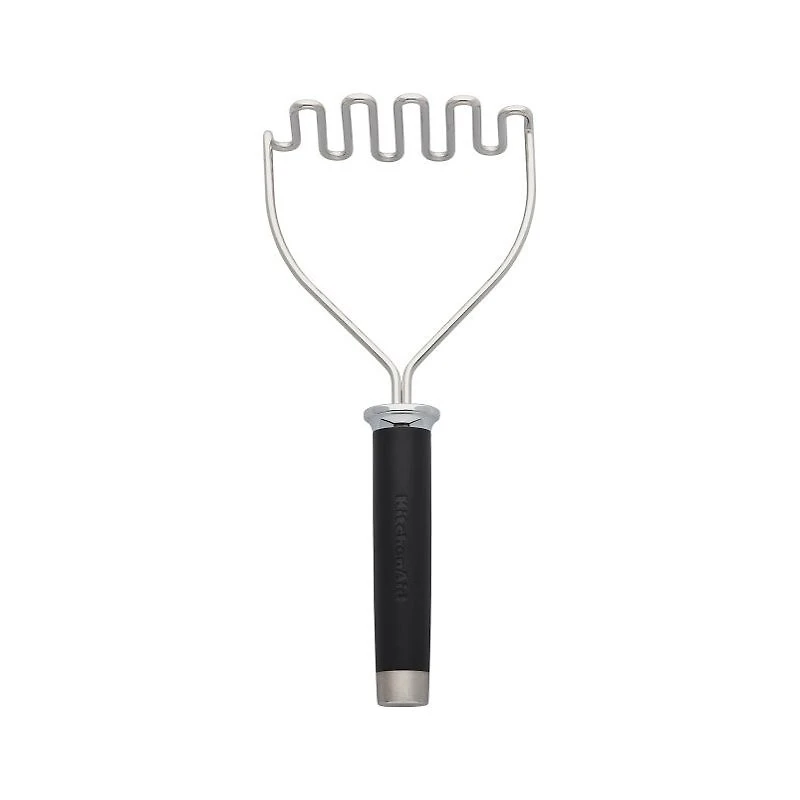 KitchenAid Masher