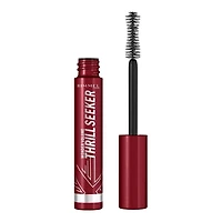 Rimmel London Wonder' Volume Thrill Seeker Mascara - Extreme Black