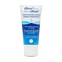 Glaxal Base Moisturizing cream - 50ml