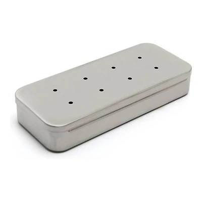 GrillPro Smoker Box for Grill
