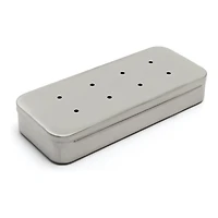 GrillPro Smoker Box for Grill
