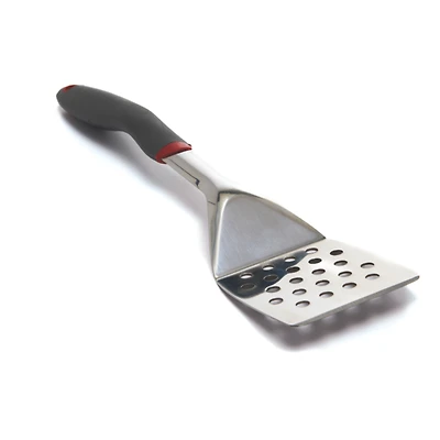 GP 16-IN SS GRILL TURNER