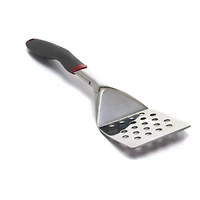 GP 16-IN SS GRILL TURNER