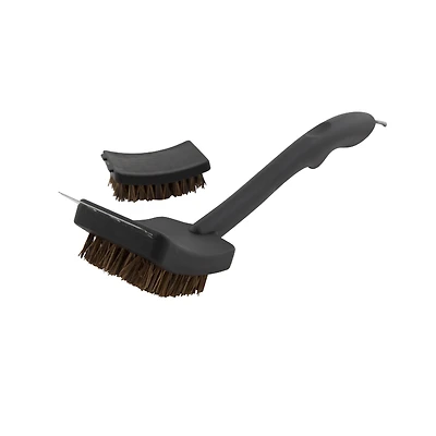GP PALMYRA BRUSH W/REPL HEAD