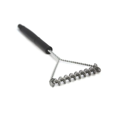 GP BRISTLE-LESS SPIRAL BRUSH