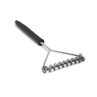 GP BRISTLE-LESS SPIRAL BRUSH