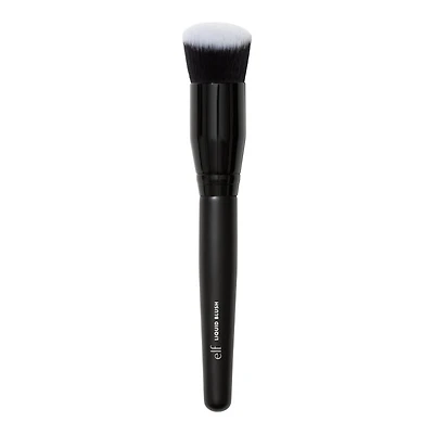 e.l.f. Liquid Blush Brush