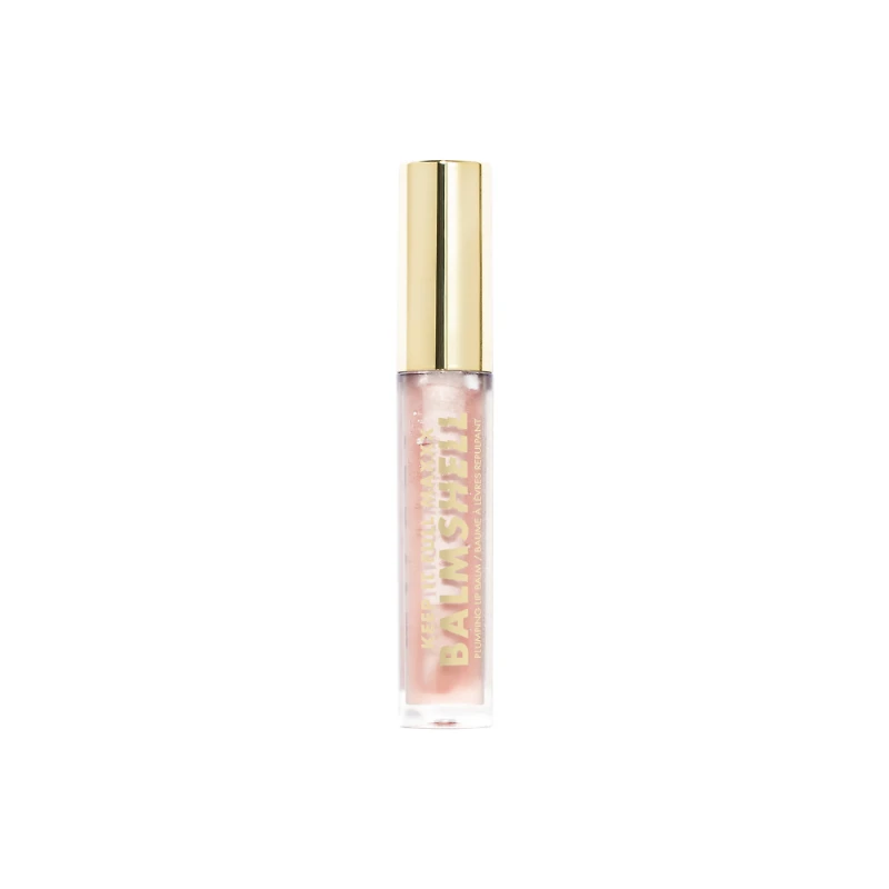 Milani Lip Plumping Palm - Keep It Full Maxxx