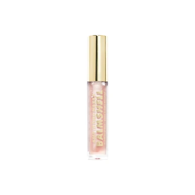 Milani Lip Plumping Palm - Keep It Full Maxxx