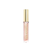 Milani Lip Plumping Palm - Keep It Full Maxxx