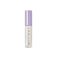 Milani Ludicrous Highly Rated Diamond Lip Gloss