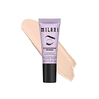 Milani Eyeshadow Primer - Nude - 9ml
