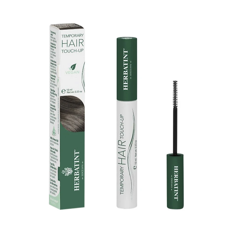 Herbatint Temporary Hair Touch Up - Dark Chestnut
