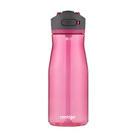 Contigo Ashland Autospout Tritan Water Bottle - 32oz