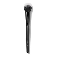 e.l.f. Putty Blush Brush