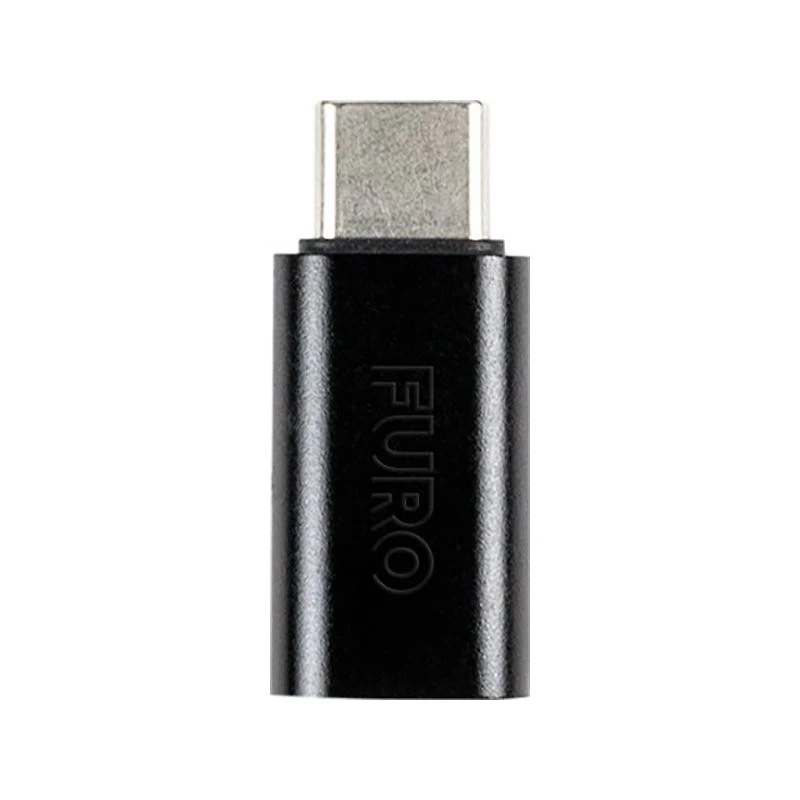 FURO USB-C to Lightning Adapter