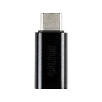FURO USB-C to Lightning Adapter