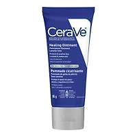 Cerave Healing Ointment - 85g