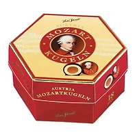 Mozart Kugeln - 297g