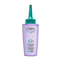 L'Oreal Paris Hair Expertise Hyaluron Pure Oil Erasing Treatment - 102ml