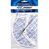 Profactor Professional Two Piece Streaking Kit - 2 piece