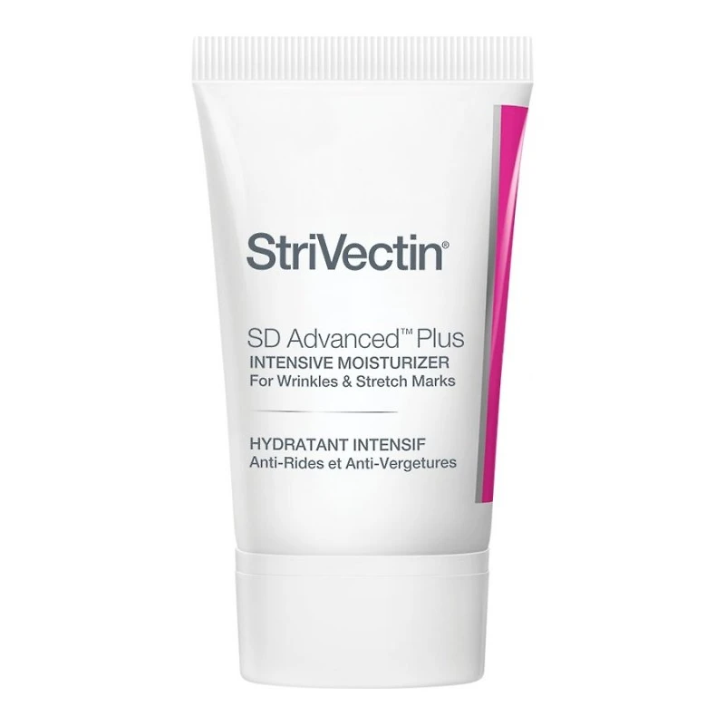 StriVectin SD Advanced Plus Intensive Moisturizer - 60ml