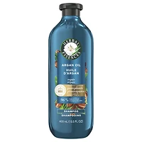 Herbal Essences Moroccan Argan Oil Shampoo - 400ml