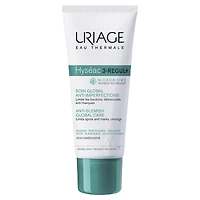 Uriage Hyseac 3-Regul+ Anti-Blemish Global Care - 40ml