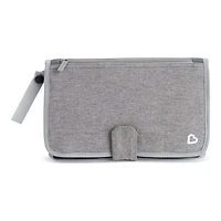 Munchkin Go Change Diaper Changing Kit