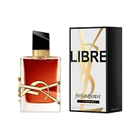 Yves Saint Laurent Libre Le Parfum - 50ml