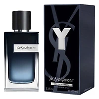 Yves Saint Laurent Y Eau de Parfum - 100ml