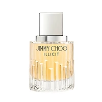 JIMMY CHOO ILLICIT EDP 30ML