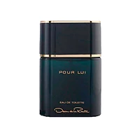 OSCAR PRESTIGE POUR LUI EDT 90ML