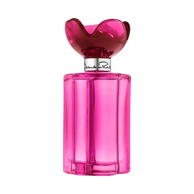 Oscar De La Renta Jasmine Eau de Toilette Spray - 100ml