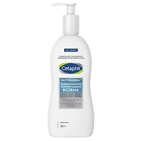 Cetaphil Restoraderm Eczema Soothing Moisturizer - 295ml