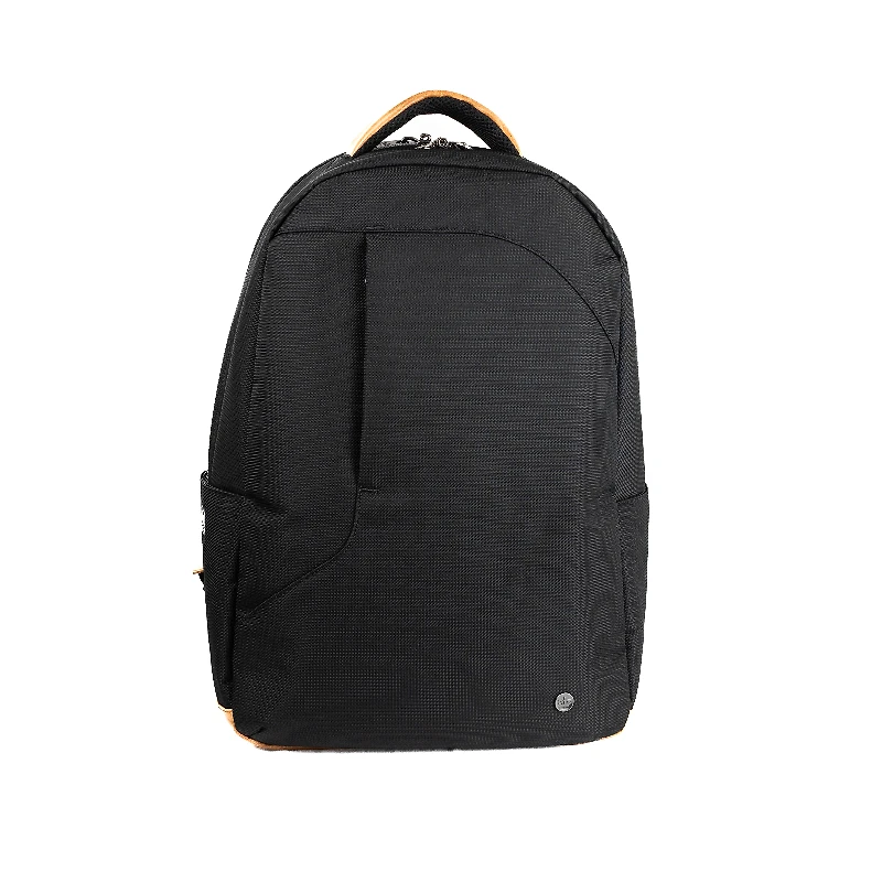 pack DURHAM MET BACKPACK 16IN pack DURM-DT