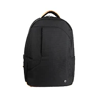 pack DURHAM MET BACKPACK 16IN pack DURM-DT