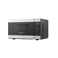 Frigidaire 0.9 Cu. Ft. Microwave - Stainless Steel - EMW959-SS