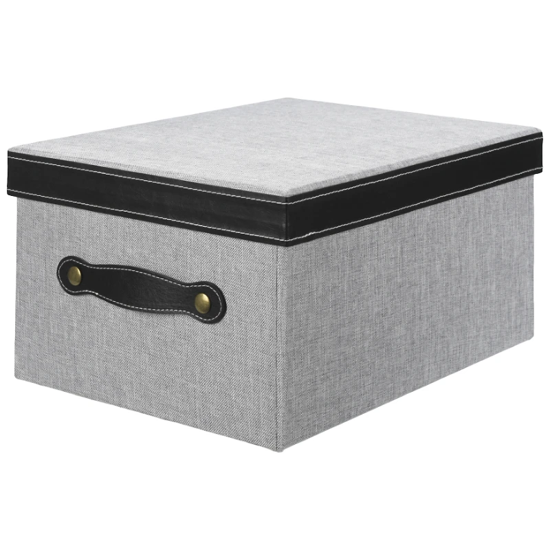 Collection by London Drugs Storage Box