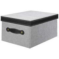 Collection by London Drugs Storage Box