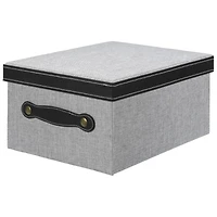 Collection by London Drugs Storage Box