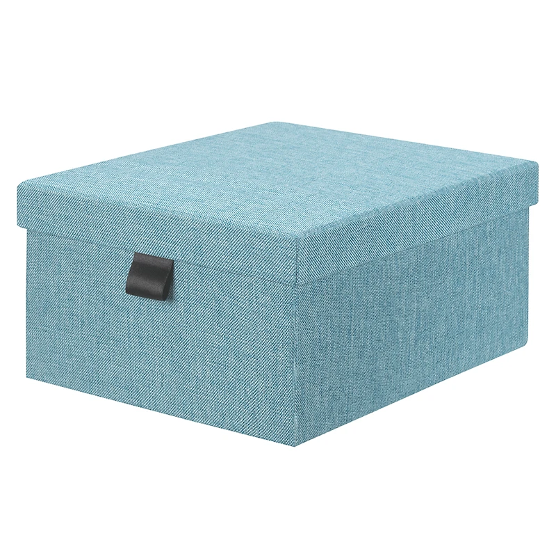 Collection by London Drugs Storage Box