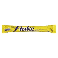 Cadbury Flake Bar - 32g