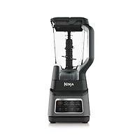 Ninja Professional Plus Blender - 2.2qt - Gray - BN701C