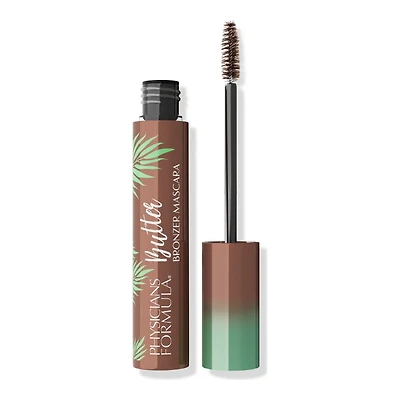 Physicians Formula Butter Bronzer Mascara