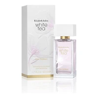 Elizabeth Arden White Tea Eau Florale Eau de Toilette - 50ml