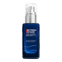 BIOTHERM FORCE SU SERUM 60ML in Blue
