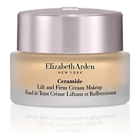 Elizabeth Arden Ceramide Lift and Firm Cream Makeup - 200N